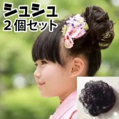 Item thumbnail for item 21ed1c27-23e1-40be-b857-af10722f851c