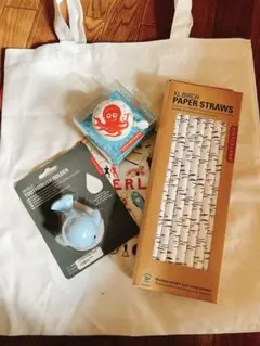 Kikkerland まとめ売りセット