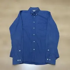 Item thumbnail for item fdf62c7c-e7cd-4b22-8076-c4670d8b889e