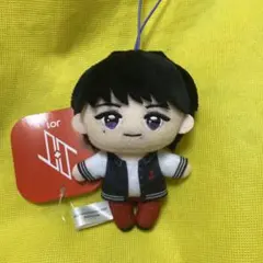 Chiu様 リクエスト 2点 まとめ商品