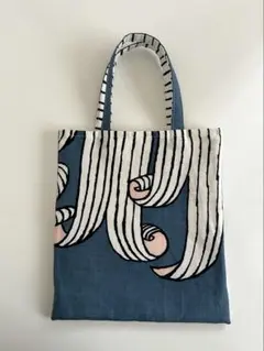 2026年最新】ミナペルホネン、ハンドメイドの人気アイテム - メルカリ