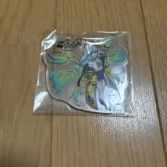 2026年最新】Kanon アクスタの人気アイテム - メルカリ