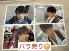 Item thumbnail for item 944b2ef6-b4b0-45cd-868a-02e702b18442