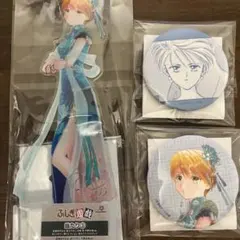 2025年最新】当たり付き一撃コレクションの人気アイテム - メルカリ