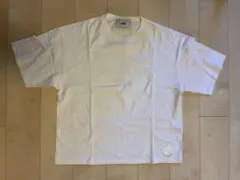 updt upd't unprecedented 限定 Tシャツ 武尊 LHPのサムネイル