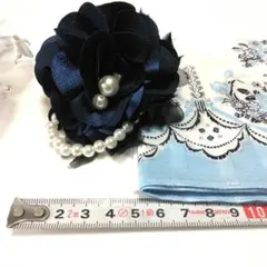 Item thumbnail for item b691d3f8-f3b2-4c06-8e5a-0c15ec4996b6