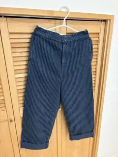 Item thumbnail for item daf840ec-c318-4c79-b194-1564dbf53abe