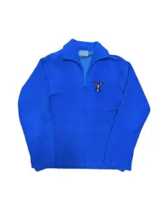 2026年最新】kodiak 50sの人気アイテム - メルカリ