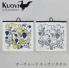 Item thumbnail for item 839ba368-02a0-4503-994b-a39b2f72f542