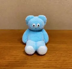 umao Plush Doll フィギュアコレクション くま