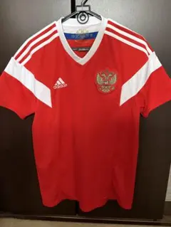 2026年最新】ロシアw杯の人気アイテム - メルカリ