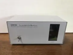 2026年最新】ラックスマン 真空管ハーモナイザーの人気アイテム - メルカリ