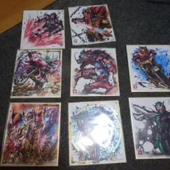 Item thumbnail for item 7f3ec560-96a8-4e7b-8044-ed133166ab22