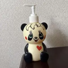 Item thumbnail for item b942cb3c-dff9-41e2-8081-85ffa9bb010d