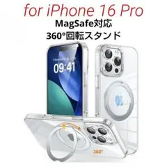 Item thumbnail for item c41b5947-0d54-4c43-834e-e51a22172875