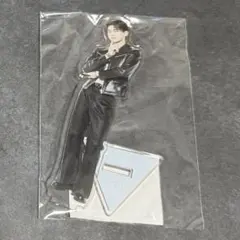 KO1KEYZ後藤結 アクスタ PRODUCE101 JAPAN 新世界 日プ - メルカリ