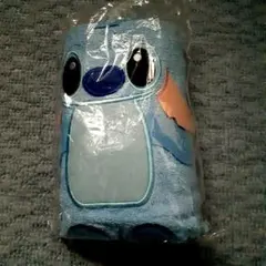 まゆにゃん様 リクエスト 2点 まとめ商品