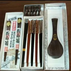 Item thumbnail for item 2a967529-6845-4166-9ba0-fdccb303d103