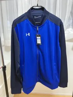 Item thumbnail for item e6ef8d67-6b5d-4797-9ba1-ce3c850ebf6a