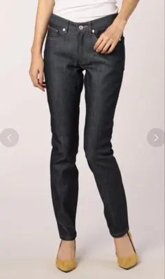 Item thumbnail for item ba7812a2-870a-49d8-9c4b-0cc4f993ce4a