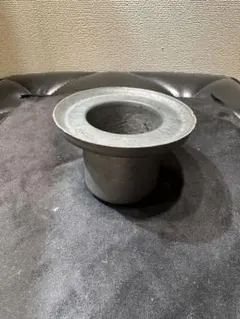 2025年最新】valiem deepの人気アイテム - メルカリ