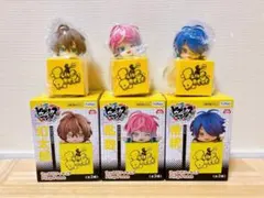 2026年最新】飴村乱数 フィギュアの人気アイテム - メルカリ