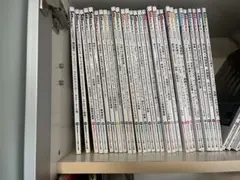 Item thumbnail for item ad631aba-4952-4691-b623-3f3d227412ac