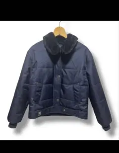 Item thumbnail for item a97a953b-7121-41c6-9768-a4da37872a35