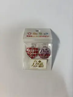 乃木坂46 ピックピン 新・乃木坂スター誕生 井上和