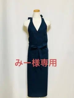 完全遮光カーテン Great 遮光率100% 帆布風 グレーとシルバーグレー