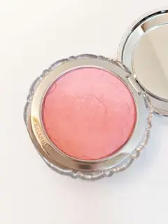 JILL STUART パステルペタル ブラッシュ 02のサムネイル