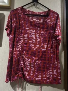 アンチャン様 リクエスト 4点 まとめ商品