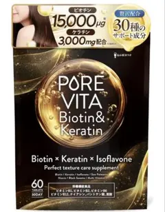 Item thumbnail for item 3f593f45-c7f9-4483-8102-b82ec2ced5d1