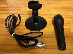 2026年最新】SONY 配信機器・PA機器・レコーディング機器の人気