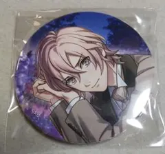 帝ナギ うたの☆プリンスさまっ♪ LIVE EMOTION 缶バッジ