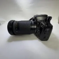 【望遠レンズセット】MINOLTA α-303si ＋Tokina ズームレンズ 2026年最新】Yahoo!オークション -ミノルタα303siの中古品・新品・未 その他