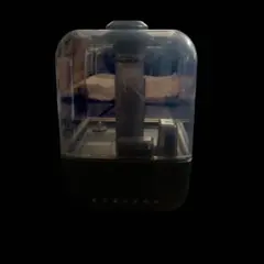 Item thumbnail for item 83d3ebcd-7714-49d4-88f3-265185cb461b