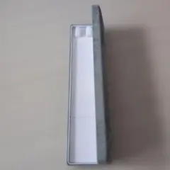 Item thumbnail for item 1cdff21a-46f8-44a0-8854-a0be1721afd9