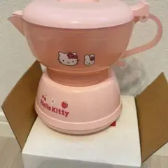 2026年最新】キティ珈琲メーカーの人気アイテム - メルカリ