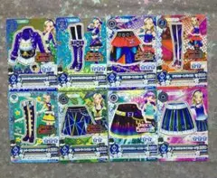 Item thumbnail for item c416a2a8-5e2b-4037-841a-f81cd1aeb92d