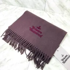 Item thumbnail for item 8587ffaa-5c12-4fa0-8c1c-14fc1856d468