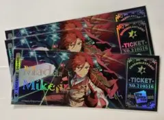 Item thumbnail for item 12b2425c-cd4a-4dea-bb1e-4b00830a2940