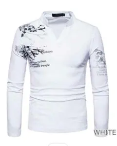 Item thumbnail for item 9477165f-9cb3-474c-bae2-5c47ab7056d6