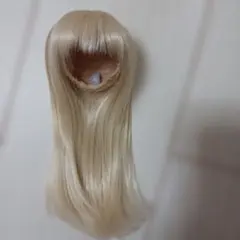 Item thumbnail for item 57b52cc9-5cc4-4d4e-ae7d-a347d024a998