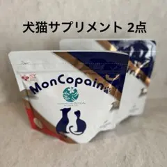 Item thumbnail for item 364f4cd4-e2b9-407b-8f43-7ea6265f98ce