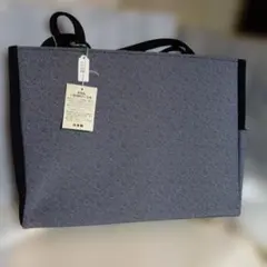 Item thumbnail for item 11a3d83c-8b5e-435b-ac0b-2cfbe37fb07b