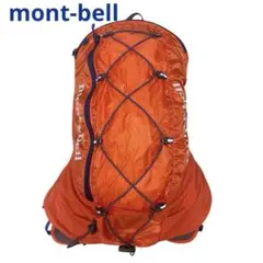 Item thumbnail for item f4956567-dea0-4a9c-92ef-171563cd748a