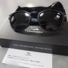 Item thumbnail for item f3ed2b8e-70fa-41ee-b02f-0e98d9085fdf