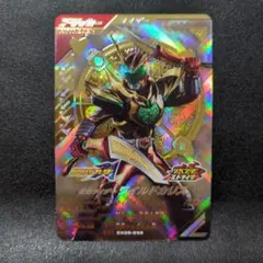 usk様 リクエスト 2点 まとめ商品