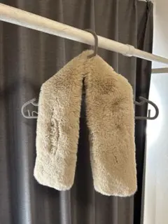 Item thumbnail for item b6dd7c01-d738-4db6-b77e-43397c3f1fd3